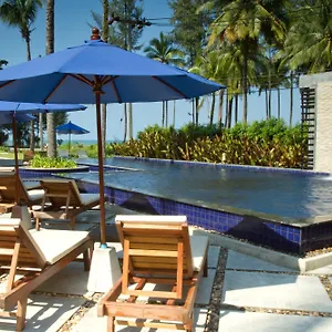 Khaolak Blue Lagoon - Sha Extra Кхаулак