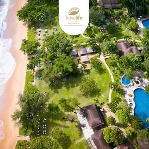 Khaolak Merlin - Sha Extra Resort