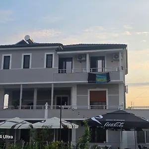 Elite Albania