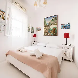 Hotel Hotel Delfines **