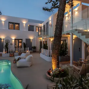 Hotel Oniro ****