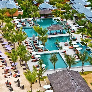 Beyond Khaolak (adults Only) Кхаулак